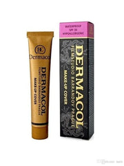 DERMACOL CONCEALER