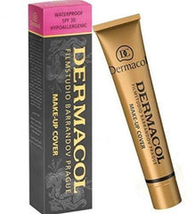 DERMACOL CONCEALER