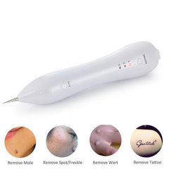 RemoveIt - Painless Mole & Dark Spot Removal