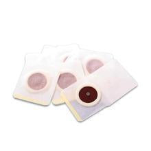 Traditional Chinese Medicine Slimming Patch - 30 pieces