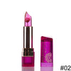 Flower Jelly Lipstick Worlds Most Beautiful Lipstick