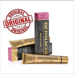 DERMACOL CONCEALER