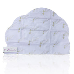 Steam Hair Mask With Keratin & Argan Oil