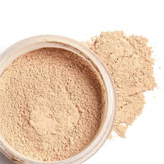 HD PHOTO FINISHING POWDER