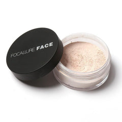 HD PHOTO FINISHING POWDER