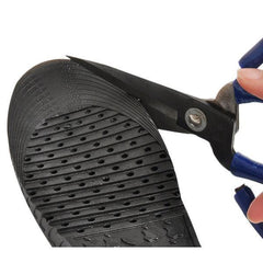 HEIGHT BOOSTING INSOLES