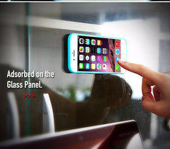 Anti Gravity Case For iPhone & Samsung