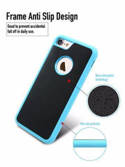 Anti Gravity Case For iPhone & Samsung