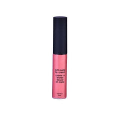 Waterproof Matte Liquid Lipstick