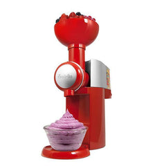 IceCreamioå¨ Fruit To Dessert Machine