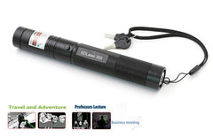 Military Laser Pen