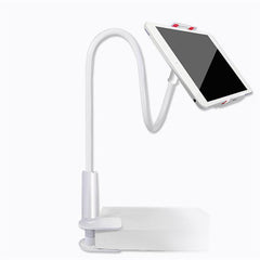 360 Phone & Tablet Mount