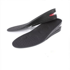 HEIGHT BOOSTING INSOLES