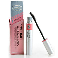 3D WATERPROOF EYELASH MASCARA