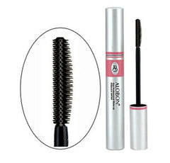 3D WATERPROOF EYELASH MASCARA