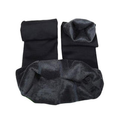 Autumn and Winter Warm Leggings - 8 Color