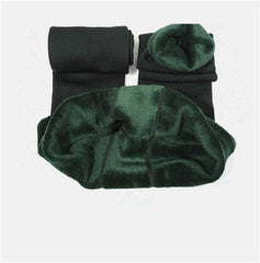 Autumn and Winter Warm Leggings - 8 Color
