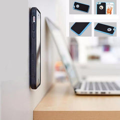 Anti Gravity Case For iPhone & Samsung