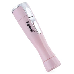 Kemei Mini Hair Removal