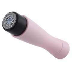 Kemei Mini Hair Removal