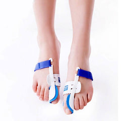 Bunion Corrector ( 1 Pair )