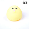 Squishy Chick #03