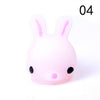 Squishy Rabbit #04