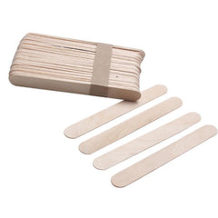 DISPOSABLE WAX APPLICATOR (PACK OF 50)