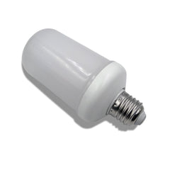 LED FLAME LAMPS