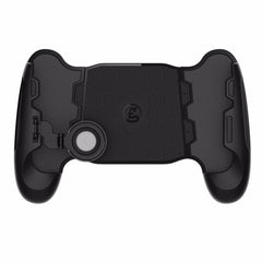 IPHONE & ANDROID GAMING ADJUSTABLE CONTROLLER