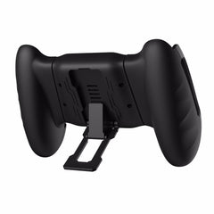 IPHONE & ANDROID GAMING ADJUSTABLE CONTROLLER