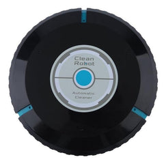 Robot Auto Cleaner