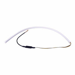 UNIVERSAL FLOWING LED CAR LIGHT STRIPS (1PAIR)