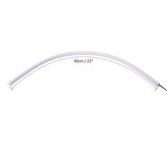 UNIVERSAL FLOWING LED CAR LIGHT STRIPS (1PAIR)