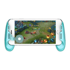 IPHONE & ANDROID GAMING ADJUSTABLE CONTROLLER