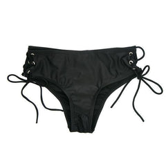 Liftyå¨ Bikini - 2x Your Cleavage!