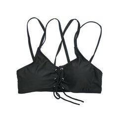 Liftyå¨ Bikini - 2x Your Cleavage!