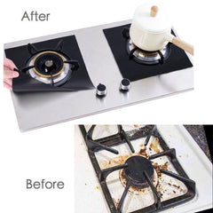 Stove Top Covers