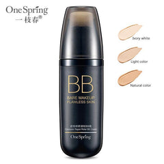 Rolling Waterproof Concealer Foundation