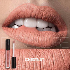 Focallure Waterproof Liquid Lipstick Matte(Smudge Proof Lipstick)