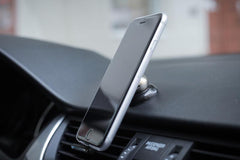 360 DEGREE MAGNETIC PHONE HOLDER