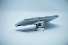360 DEGREE MAGNETIC PHONE HOLDER